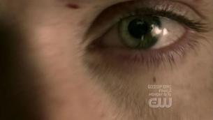 No Rest For The Wicked Promo Pics - Supernatural Fan Site No Rest For The Wicked Promo Pics - Supernatural Fan Site